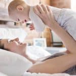 150+Apelidos carinhosos para bebês: fofos e engraçados