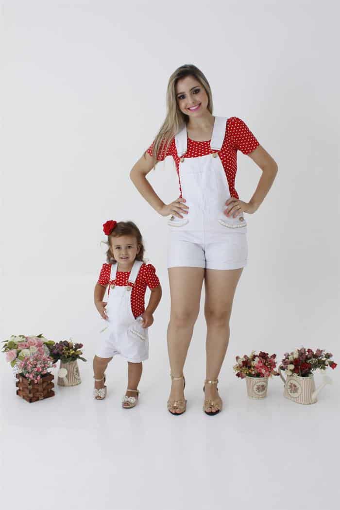 roupas baratas