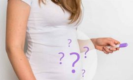 13 Sintomas de gravidez que ninguém sabe