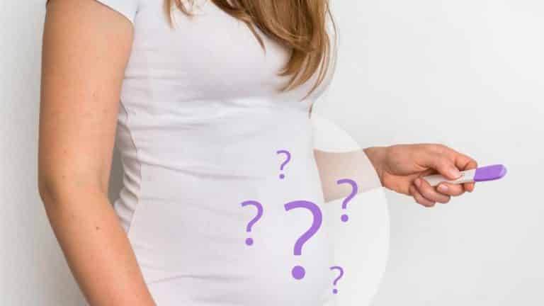 Read more about the article 13 Sintomas de gravidez que ninguém sabe