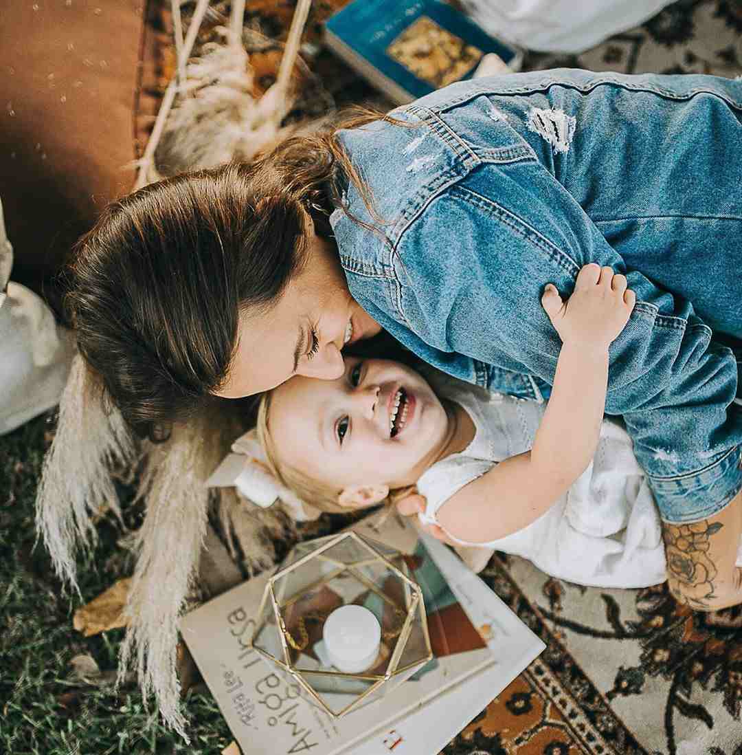 fundos fotográficos dia das mães