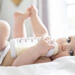 Leite Ninho para Bebê: veja qual é o ideal para seu filho e como preparar
