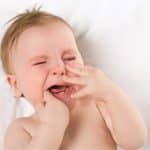 Dentição Infantil: fases e cuidados com os dentes do bebê