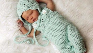 roupas de bebe para a maternidade