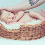 9 dicas que você pode usar para fotografar bebês