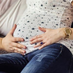 Como calcular a Tabela Chinesa 2022 verdadeira