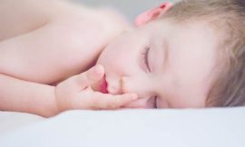 6 Cuidados necessários com a pele de bebês e crianças