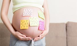24 Nomes bíblicos femininos com significados