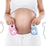 9 Sinais de que o bebê é feminino para tirar a curiosidade das mamães