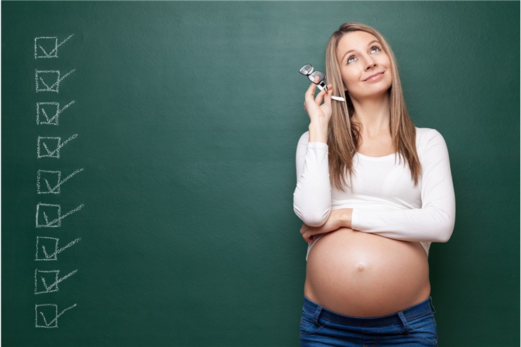 Nomes femininos bíblicos mais bonitos 