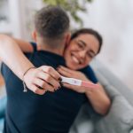 6 Truques para engravidar: dicas essenciais para casais que buscam a gravidez