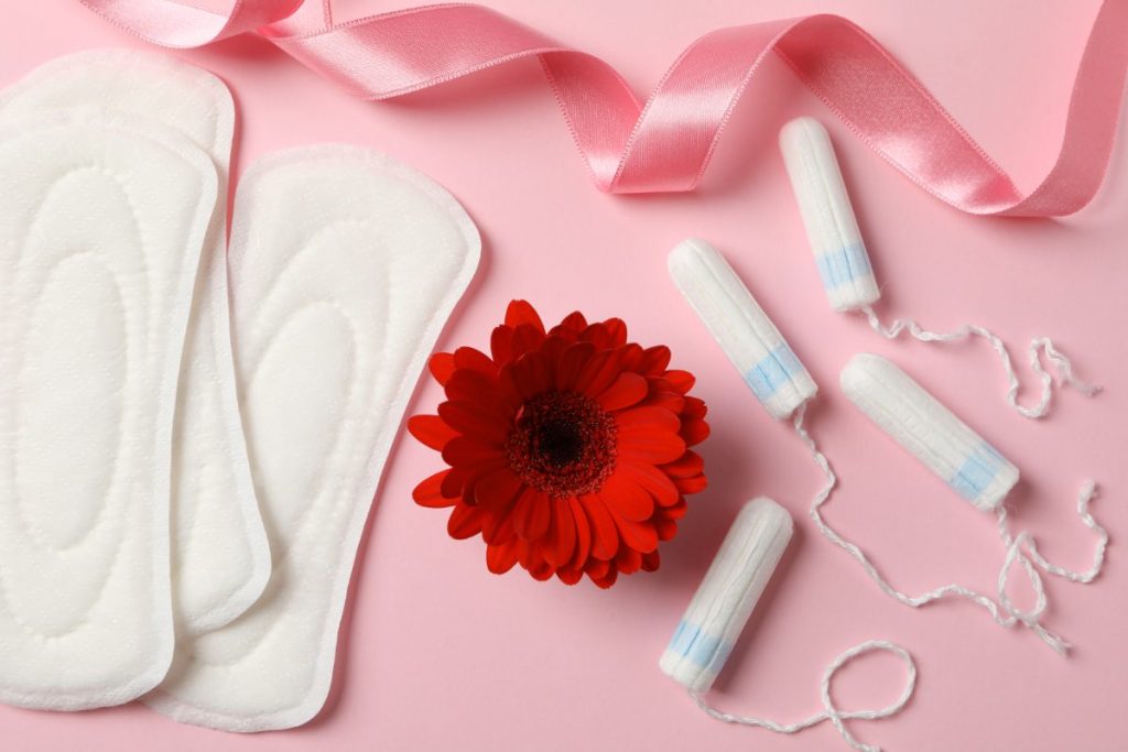 Menstruei mês passado e esse mês não veio: o que pode ser? Possíveis causas