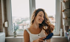 Como fazer o cabelo crescer em uma semana 7 cm: dicas infalíveis