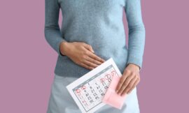 Não tenho sintomas de gravidez, mas a menstruação está atrasada: o que pode ser?