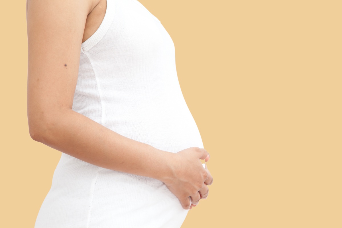 O que acontece se usar Neosoro na gravidez