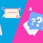 É possível engravidar no último dia da menstruação? Tire suas dúvidas!