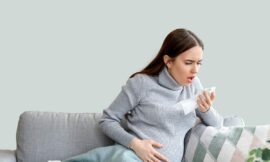 O que grávida pode tomar para gripe? Descubra agora!