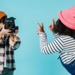 Moda Infantil 2024: Confira Tendências e Novidades