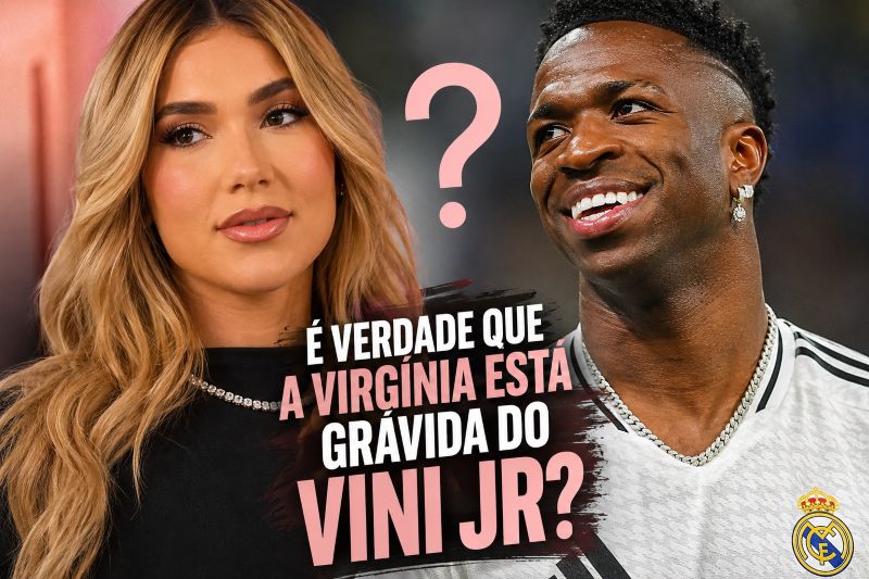 virginia e vini junior
